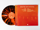 MONOPHONICS - Sound Of Sinning [RELEASE DATE: 11/14/2025]