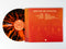 MONOPHONICS - Sound Of Sinning [RELEASE DATE: 11/14/2025]