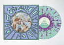 LET YOUR HAIR DOWN - S/T [RELEASE DATE: 11/13/2026]