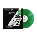 SURPRISE CHEF - Frogs In A Pond [RELEASE DATE 10/23/2026]