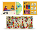 KENDRA MORRIS - Next [RELEASE DATE: 9/19/2025]