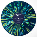 THE OLYMPIANS - In Search of Revival [RELASE DATE: 2/13/2026]