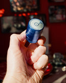 Colemine Hybrid 45 Adapter and Grinder