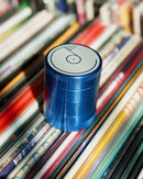 Colemine Hybrid 45 Adapter and Grinder