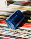 Colemine Hybrid 45 Adapter and Grinder