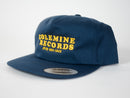 Colemine Phone Number Hat