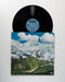 MISHA PANFILOV SOUND COMBO - Days As Echoes