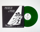 SURPRISE CHEF - Frogs In A Pond [RELEASE DATE 10/23/2026]