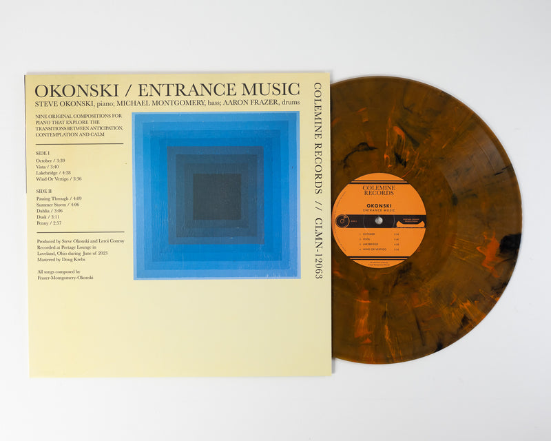 RECOMMENDED RECORDS 紙ジャケ DJ PREMIER x RANSOM 