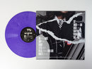 SAY SHE SHE - Cut & Rewind [RELEASE DATE: 10/3/2025]