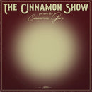CINNAMON GUM - The Cinnamon Show