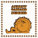ANDREW GABBARD - Bummed