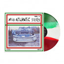 VARIOUS ARTISTS - Mid-Atlantic Story Vol. 3