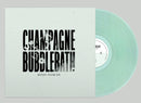 CHAMPAGNE BUBBLEBATH - Mixtape: Volume One [RELEASE DATE: 3/20/2026]