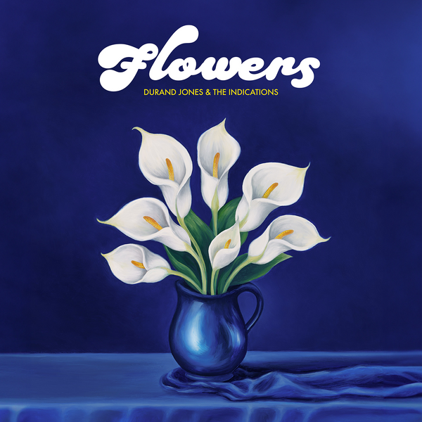 doc358.dji.flowers.lp.mock.