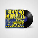 RICKEY CALLOWAY - King of Funk