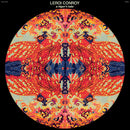 LEROI CONROY - A Tiger's Tale [RELEASE DATE: 7/11/2025]