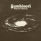 TEMPORARY BLESSINGS - Sumbisori [RELEASE DATE: 12/5/2025]