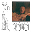 BRENDA - Bath Time [RELEASE DATE: 8/22/2025