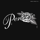 VARIOUS ARTISTS - Penrose Showcase Vol. II