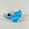 Ohio Soul Pin