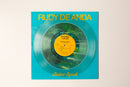 RUDY DE ANDA - Tender Epoch