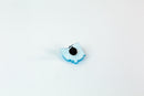 Ohio Soul Pin