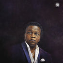 LEE FIELDS  - Big Crown Vaults Vol. 1 [Exclusive]