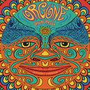 ORGONE - Beyond The Sun