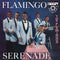 THE FLAMINGOS - Flamingo Serenade