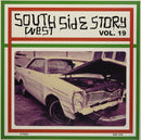 VARIOUS ARTISTS - Southwest Side Story