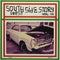 VARIOUS ARTISTS - Southwest Side Story
