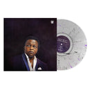 LEE FIELDS  - Big Crown Vaults Vol. 1 [Exclusive]