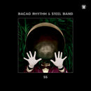 BACAO RHYTHM & STEEL BAND - 55