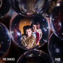 THE SHACKS - Haze