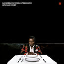 LEE FIELDS & THE EXPRESSIONS - Special Night