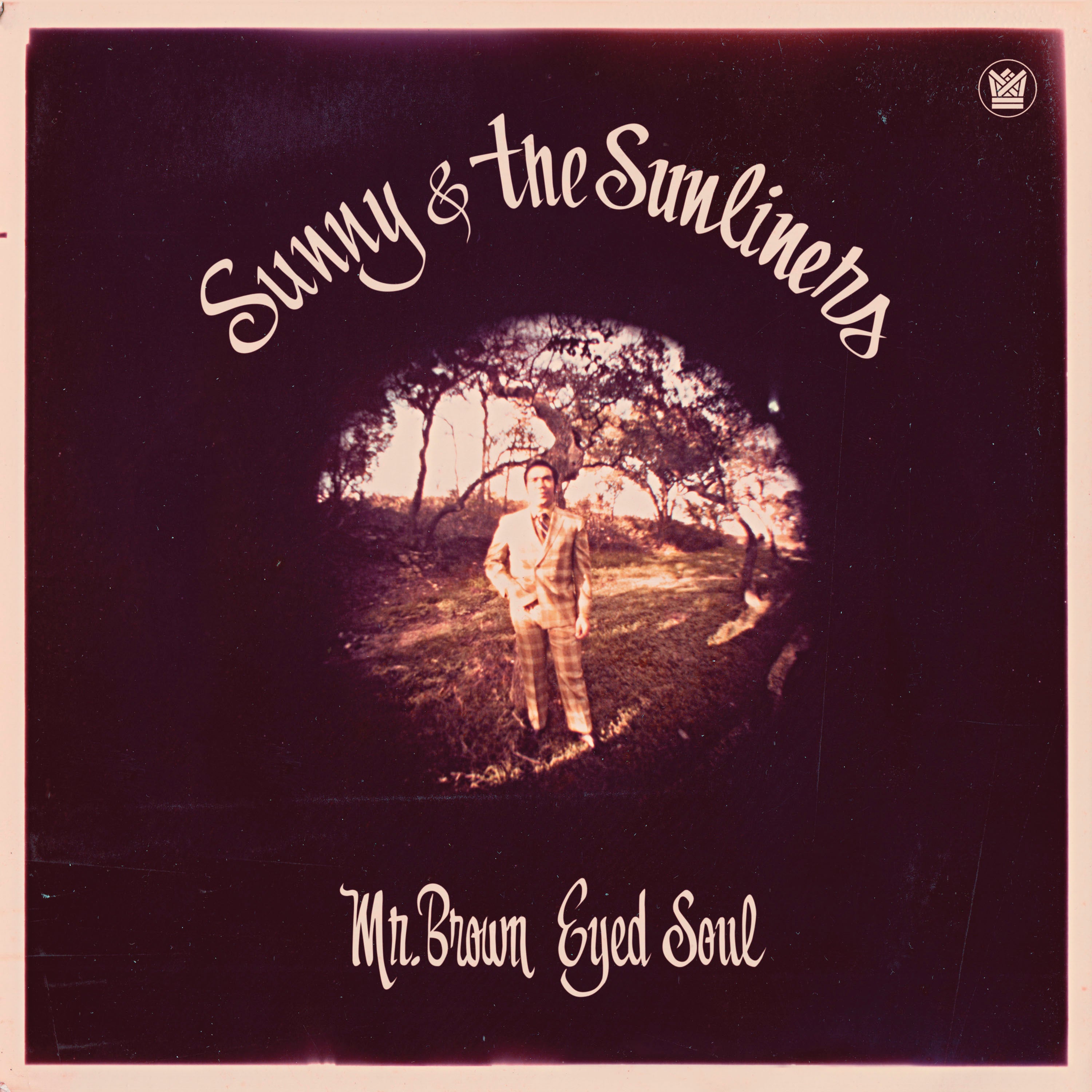 9 【チカーノソウル/US原盤45】SUNNY & THE SUNLINERS 9 【チカーノソウル/US原盤45】SUNNY & THE SUNLINERS Sunny