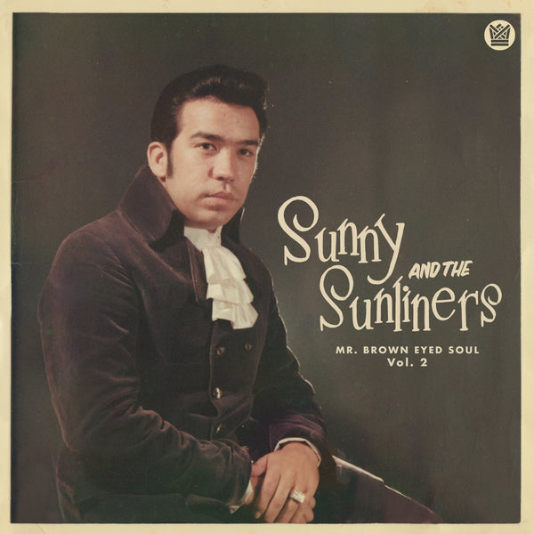 9 【チカーノソウル/US原盤45】SUNNY & THE SUNLINERS BCR135_600x600_crop_center.jpg