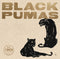 BLACK PUMAS - Collectors Edition [7" Box Set]