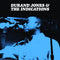 DURAND JONES & THE INDICATIONS - Durand Jones & The Indications