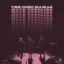 THE COMO MAMAS - Move Upstairs