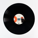 DOJO CUTS - Pieces (Best of Dojo Cuts)