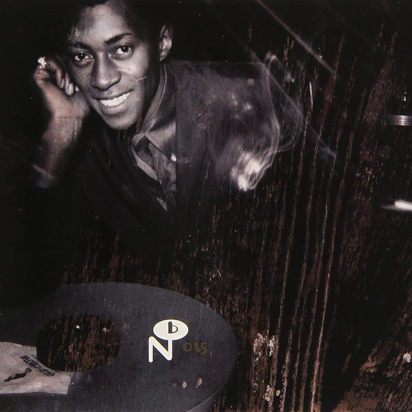 米2LP Eccentric Soul Linco Label / V Eccentric Soul Linco Label / Various NUMR95.1 NUMERO 未開封 /00660 Eccentric Soul — The Linco Label – Numero Group