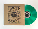 VARIOUS ARTISTS - Truth & Soul 2015 Forecast