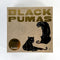 BLACK PUMAS - Collectors Edition [7" Box Set]