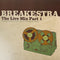 BREAKESTRA - The Live Mix Part 1