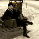 JUKKA ESKOLA SOUL TRIO - Jukka Eskola Soul Trio