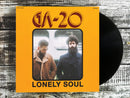 GA20 - Lonely Soul