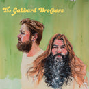 THE GABBARD BROTHERS - The Gabbard Brothers