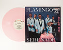 THE FLAMINGOS - Flamingo Serenade